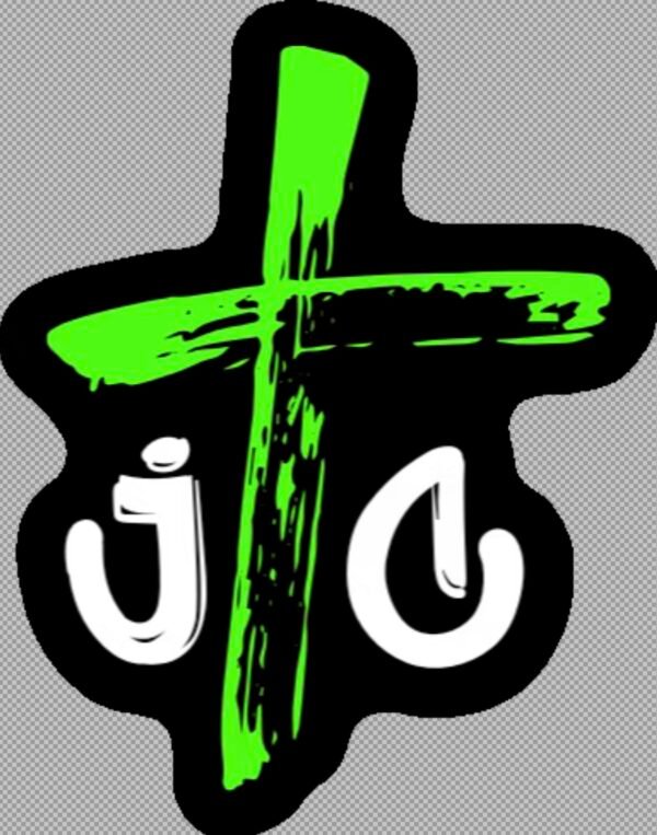 Jersey Coins Vinyl Stickers - Image 7